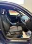 Audi A3 Sportback sport S-Line NAVI+GRA+StHeiz+CarPla Blau - thumbnail 7