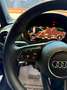Audi A3 Sportback sport S-Line NAVI+GRA+StHeiz+CarPla Blau - thumbnail 31