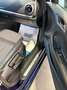 Audi A3 Sportback sport S-Line NAVI+GRA+StHeiz+CarPla Blau - thumbnail 8