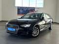 Audi A3 Sportback sport S-Line NAVI+GRA+StHeiz+CarPla Blau - thumbnail 10