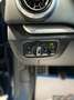 Audi A3 Sportback sport S-Line NAVI+GRA+StHeiz+CarPla Blau - thumbnail 15