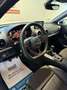 Audi A3 Sportback sport S-Line NAVI+GRA+StHeiz+CarPla Blau - thumbnail 32