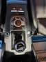 Audi A3 Sportback sport S-Line NAVI+GRA+StHeiz+CarPla Blau - thumbnail 22