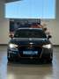 Audi A3 Sportback sport S-Line NAVI+GRA+StHeiz+CarPla Blau - thumbnail 4