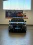 Audi A3 Sportback sport S-Line NAVI+GRA+StHeiz+CarPla Blau - thumbnail 14