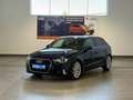 Audi A3 Sportback sport S-Line NAVI+GRA+StHeiz+CarPla Blau - thumbnail 1