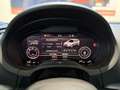 Audi A3 Sportback sport S-Line NAVI+GRA+StHeiz+CarPla Blau - thumbnail 37
