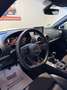 Audi A3 Sportback sport S-Line NAVI+GRA+StHeiz+CarPla Blau - thumbnail 20