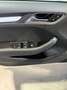 Audi A3 Sportback sport S-Line NAVI+GRA+StHeiz+CarPla Blau - thumbnail 17