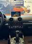 Audi A3 Sportback sport S-Line NAVI+GRA+StHeiz+CarPla Blau - thumbnail 25