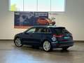 Audi A3 Sportback sport S-Line NAVI+GRA+StHeiz+CarPla Blau - thumbnail 19