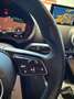 Audi A3 Sportback sport S-Line NAVI+GRA+StHeiz+CarPla Blau - thumbnail 30