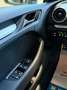 Audi A3 Sportback sport S-Line NAVI+GRA+StHeiz+CarPla Blau - thumbnail 27