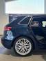 Audi A3 Sportback sport S-Line NAVI+GRA+StHeiz+CarPla Blau - thumbnail 13