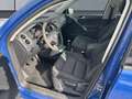 Volkswagen Tiguan Track 4Motion Bleu - thumbnail 8