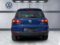 Volkswagen Tiguan Track 4Motion Bleu - thumbnail 6