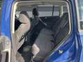 Volkswagen Tiguan Track 4Motion Bleu - thumbnail 10