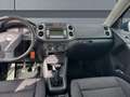 Volkswagen Tiguan Track 4Motion Bleu - thumbnail 9