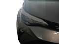 Toyota C-HR 1.8 Hybrid E-CVT Active - thumbnail 10
