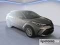 Toyota C-HR 1.8 Hybrid E-CVT Active - thumbnail 8