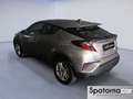 Toyota C-HR 1.8 Hybrid E-CVT Active - thumbnail 4