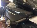 BMW K 1600 GTL Carbon / ZSW / 1. Hand Bleu - thumbnail 4
