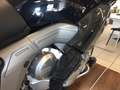 BMW K 1600 GTL Carbon / ZSW / 1. Hand Bleu - thumbnail 7
