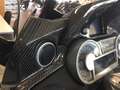 BMW K 1600 GTL Carbon / ZSW / 1. Hand Bleu - thumbnail 12