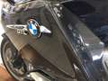 BMW K 1600 GTL Carbon / ZSW / 1. Hand Bleu - thumbnail 15