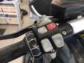 BMW K 1600 GTL Carbon / ZSW / 1. Hand Bleu - thumbnail 17