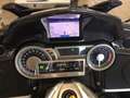 BMW K 1600 GTL Carbon / ZSW / 1. Hand Bleu - thumbnail 18