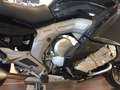 BMW K 1600 GTL Carbon / ZSW / 1. Hand Bleu - thumbnail 11