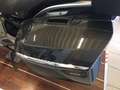 BMW K 1600 GTL Carbon / ZSW / 1. Hand Bleu - thumbnail 16