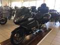 BMW K 1600 GTL Carbon / ZSW / 1. Hand Bleu - thumbnail 13