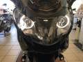 BMW K 1600 GTL Carbon / ZSW / 1. Hand Bleu - thumbnail 20