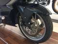 BMW K 1600 GTL Carbon / ZSW / 1. Hand Bleu - thumbnail 10