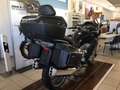 BMW K 1600 GTL Carbon / ZSW / 1. Hand Bleu - thumbnail 3