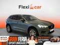 Volvo XC60 D4 Inscription AWD Aut. Gris - thumbnail 1