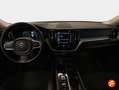 Volvo XC60 D4 Inscription AWD Aut. Gris - thumbnail 10
