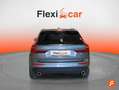 Volvo XC60 D4 Inscription AWD Aut. Gris - thumbnail 7