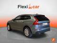 Volvo XC60 D4 Inscription AWD Aut. Gris - thumbnail 4