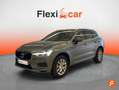 Volvo XC60 D4 Inscription AWD Aut. Gris - thumbnail 3