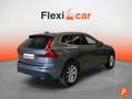 Volvo XC60 D4 Inscription AWD Aut. Gris - thumbnail 9