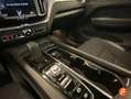 Volvo XC60 D4 Inscription AWD Aut. Gris - thumbnail 11