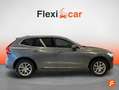 Volvo XC60 D4 Inscription AWD Aut. Gris - thumbnail 8