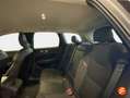 Volvo XC60 D4 Inscription AWD Aut. Gris - thumbnail 12