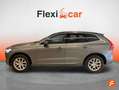 Volvo XC60 D4 Inscription AWD Aut. Gris - thumbnail 5