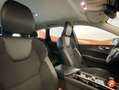 Volvo XC60 D4 Inscription AWD Aut. Gris - thumbnail 14