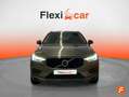 Volvo XC60 D4 Inscription AWD Aut. Gris - thumbnail 2