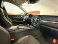 Volvo XC60 D4 Inscription AWD Aut. Gris - thumbnail 13